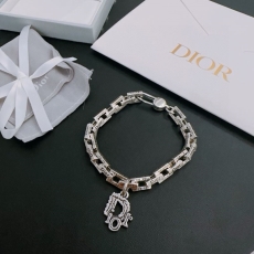 Christian Dior Bracelets